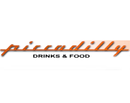 PICCADILLY logo
