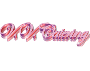Veloks Varna EOOD logo
