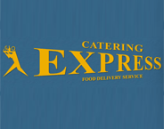 Catering Express logo