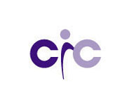 COMPANY FOR INTERNATIONAL CONGRESSES logo