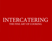 INTERCATERING logo