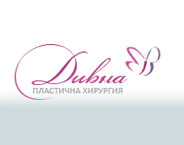 DIVNA logo