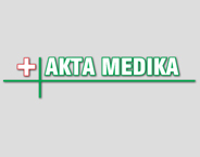 AKTA-MEDIKA Clinic logo