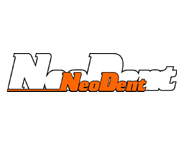 Neodent logo