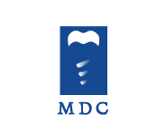 Medical Dent Consult - Dental Clinic logo