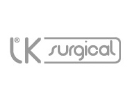 LK Surgical Ltd. logo