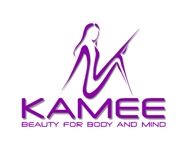 Kamee Plastic logo