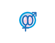 Sofia Center of Reproductive Medicine logo