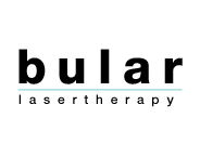 Bular Laser Therapy logo