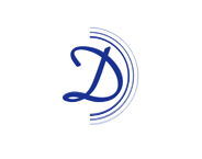 Independent Medical Diagnostics Laboratory logo