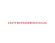 Intermedica logo