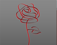 Esthetdent Esthetic and Restorative Dentistry logo
