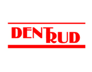 Dental laboratory Dentrud EOOD logo