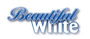 MVH Sunshine Smile Ltd. logo