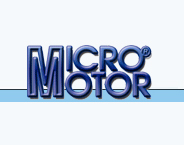 MICROMOTOR Ltd. logo