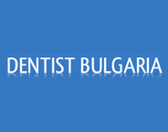 BEAUTYDENT logo