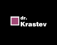 dr. Krastev logo