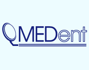 Dental Surgery Dr. Vladislav Tzankov logo