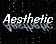 Medical and Stomatological center 2000 logo