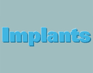 Private Dental Practice Dr. Ivan Bojadziev logo