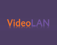 VideoLAN Ltd. logo