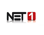 NET1 logo