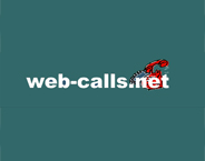 THE ORIGINAL LLC logo
