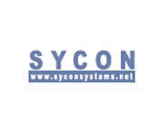 Sycon logo