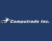 Computrade logo