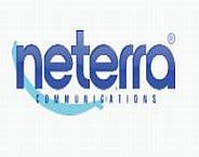 Neterra logo