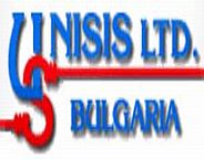 Unisis Ltd. logo