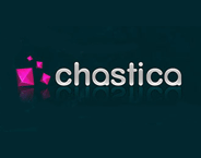 Chastica Ltd. logo