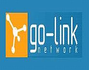GO-Link LTD logo