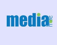 Media & More logo