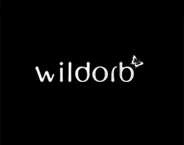 Wildorb logo