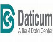 Daticum logo
