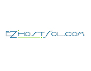 Easy Hosting Solutions (EZHostSol) logo