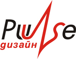 Pulse Design logo