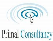 PRIMAL CONSULTANCY logo