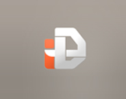 IP Design logo