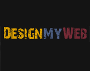 DesignMyWeb® logo