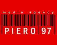 Piero 97 logo