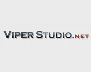 Viper Studio logo
