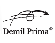 Demil Prima logo