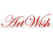 ARTWISH Ltd. logo
