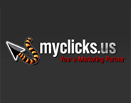 Web Marketing Group Ltd. logo