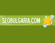 EPSA WEB LTD. logo
