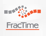 FracTime Ltd logo