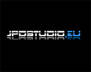 J&P Design Studio logo