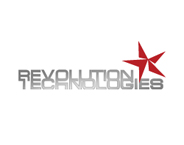 Revolution Technologies Ltd. logo